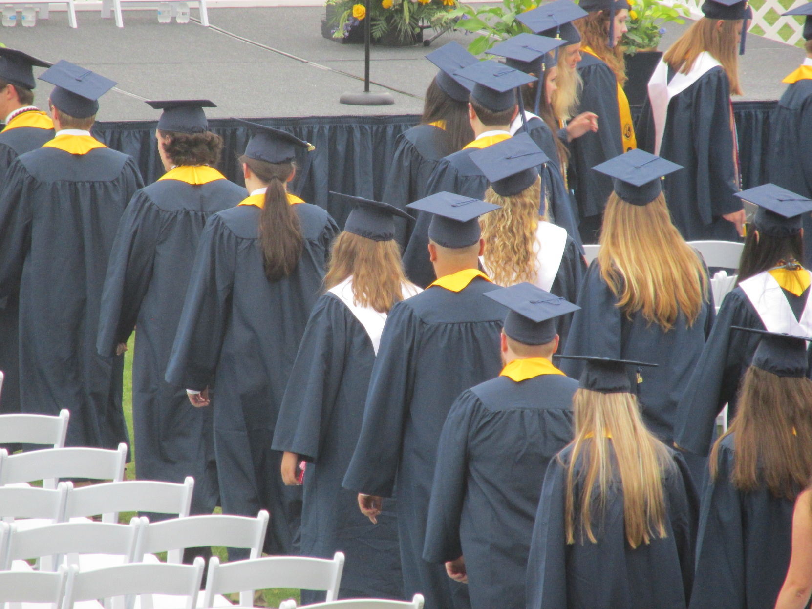 South Iredell graduation (12).JPG